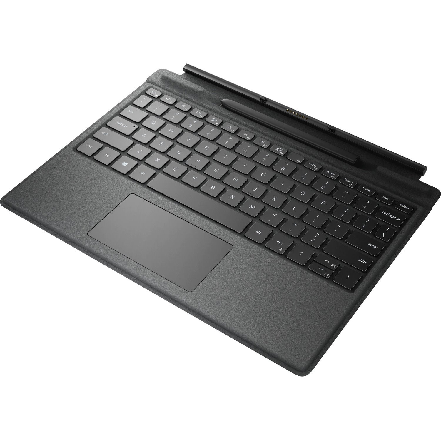 Dell Latitude 7320 Detachable Travel Keyboard