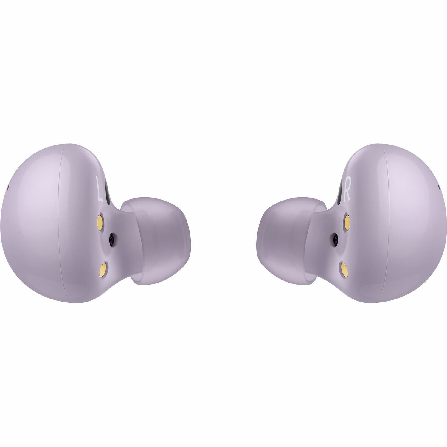 Samsung Galaxy Buds2 Earset