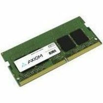 Axiom 32GB DDR5-4800 Sodimm Kit