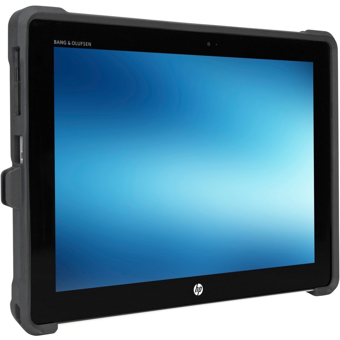 Targus THZ703US Carrying Case (Folio) Tablet - Black