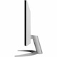 LG Ultrawide 34WQ500-B 34" Class UW-FHD LCD Monitor - 21:9