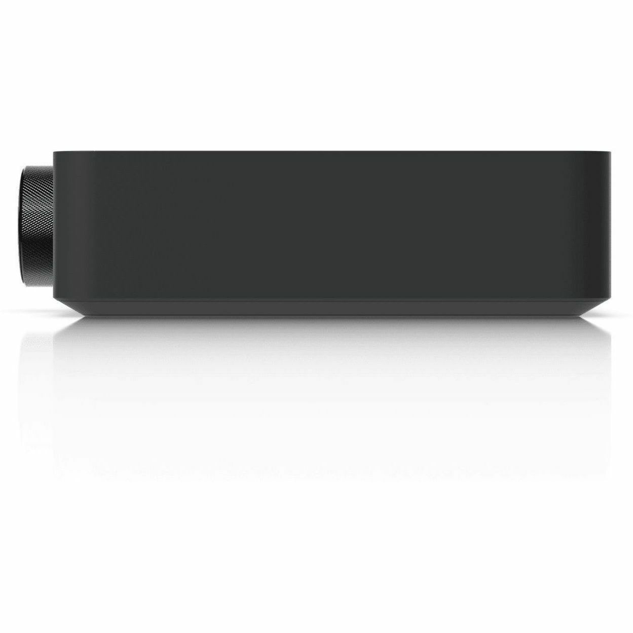 Ubiquiti PowerAmp Black