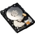 Hikvision HK-HDD2T 2 TB Hard Drive - Internal - SATA