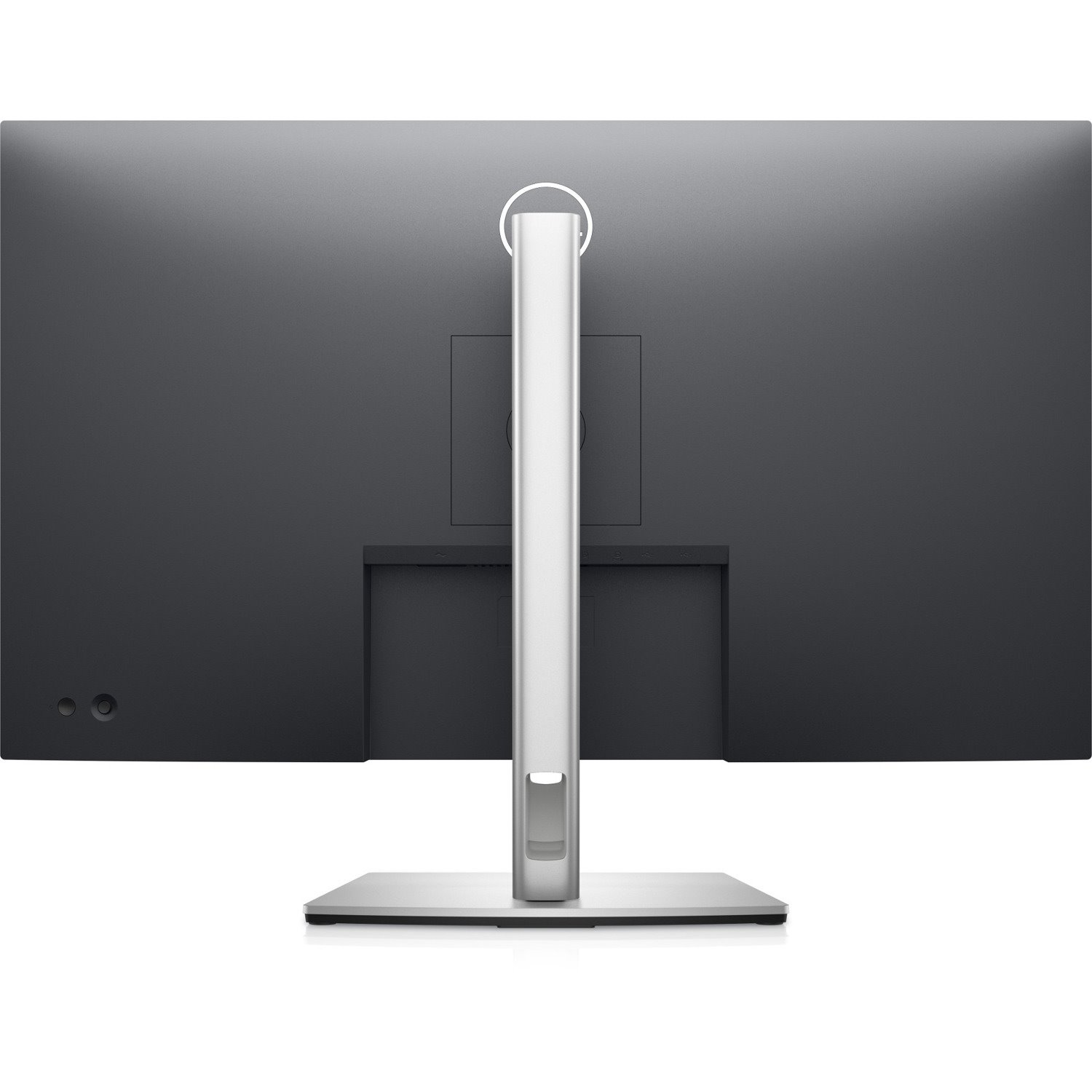 Dell P3221D 32" Class LCD Monitor - 16:9 - Black