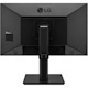 LG 24CN650W All-in-One Thin Client Celeron J4105 Quad-core (4 Core) 1.50 GHz