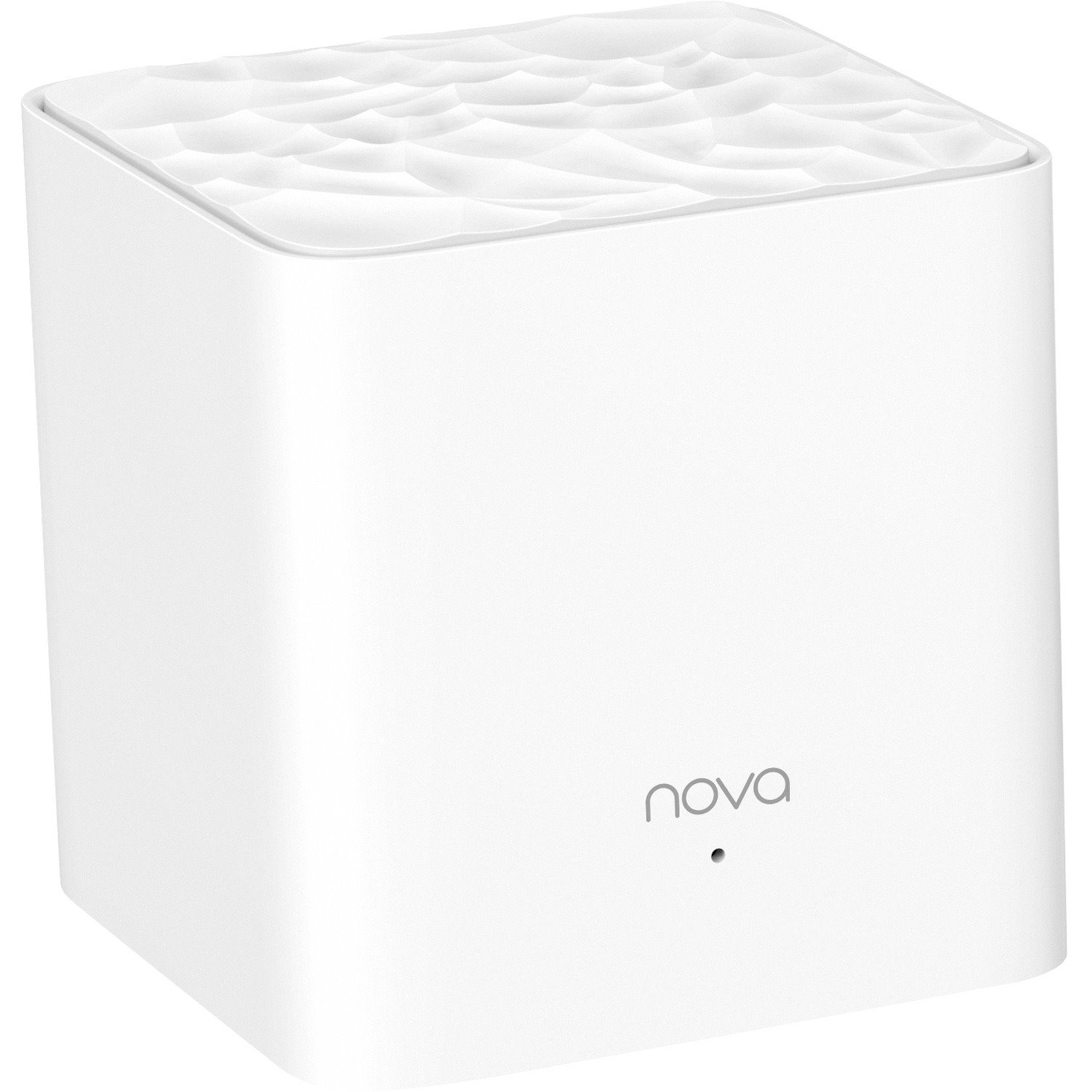 Tenda Nova MW3 IEEE 802.11ac 1.17 Gbit/s Wireless Access Point
