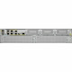 Cisco 4351 Router
