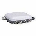 Fortinet FortiAP 432G Tri Band Wi-Fi 6E IEEE 802.11 a/b/e/g/h/i/j/k/n/r/v/ac/ax 8.16 Gbit/s Wireless Access Point - Indoor/Outdoor