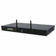 Perle IOLAN SCG W Secure Console Server
