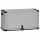 Bretford PureCharge Pro Station