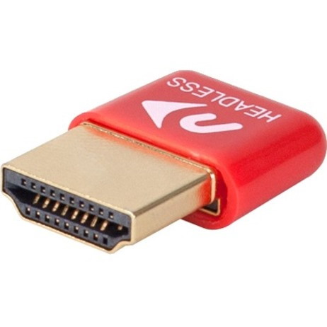 OWC Video Accelerator