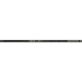 Vertiv Geist MN01D4W1-42IZ68-3TL6A0A10-S 42-Outlets PDU
