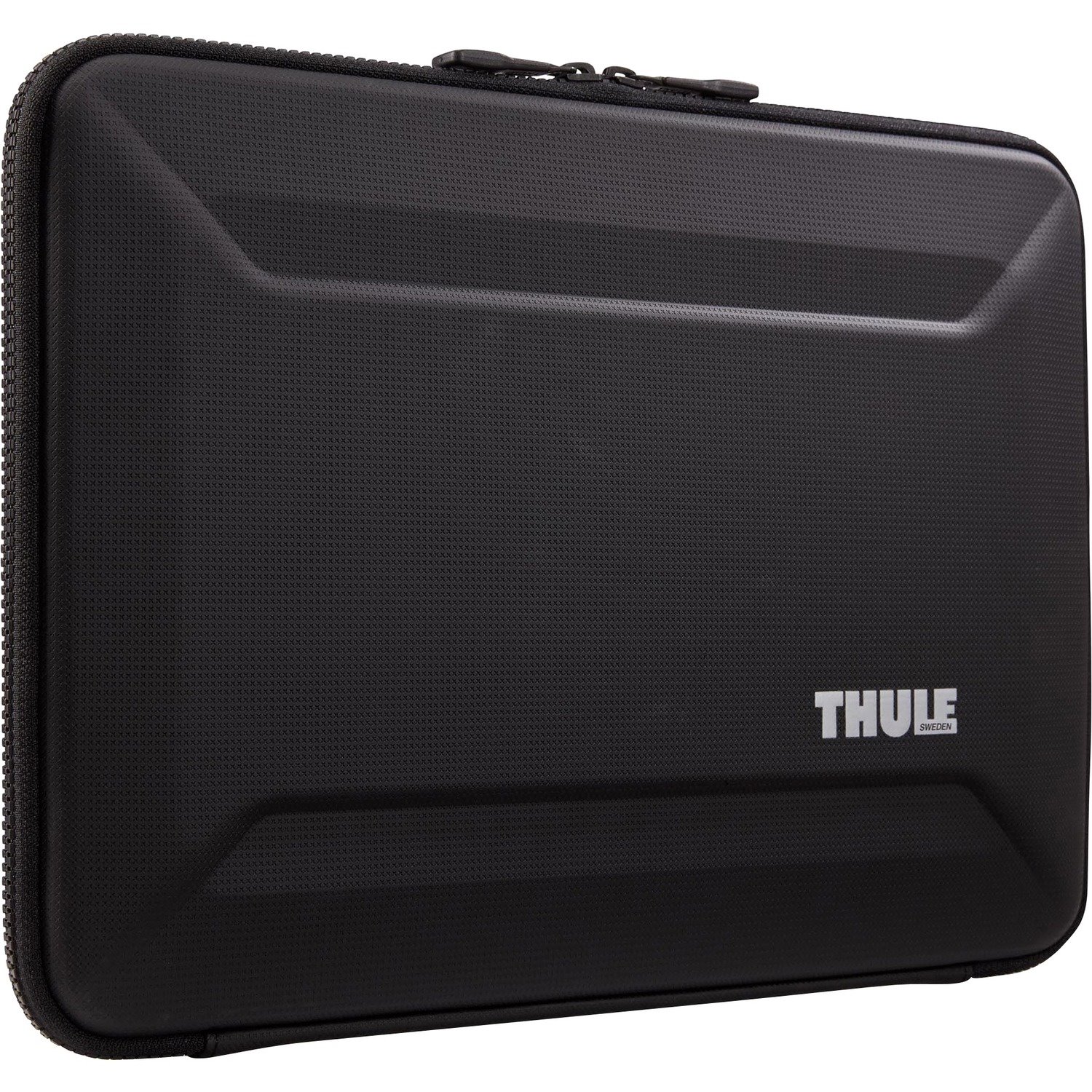 Thule Gauntlet Carrying Case (Sleeve) for 35.6 cm (14") to 40.6 cm (16") Apple MacBook Pro - Black