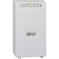 Eaton Tripp Lite Series SmartPro Medical-Grade UPS, Line Interactive, Lithium Battery, 6 Outlets - 230V, 700VA, 450W, Full Isolation