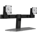 Dell Monitor Stand