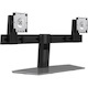 Dell Monitor Stand