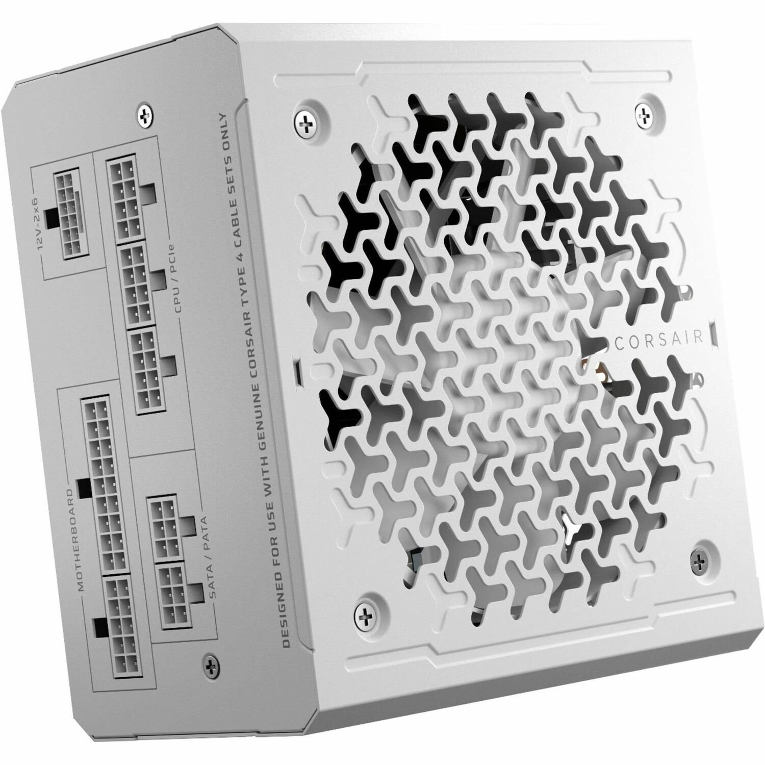 Corsair RMe RPS0216 850W Power Supply