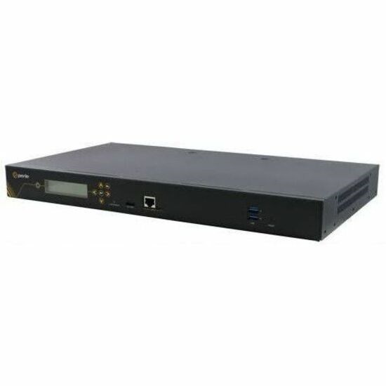 Perle IOLAN SCG34 U Device Server
