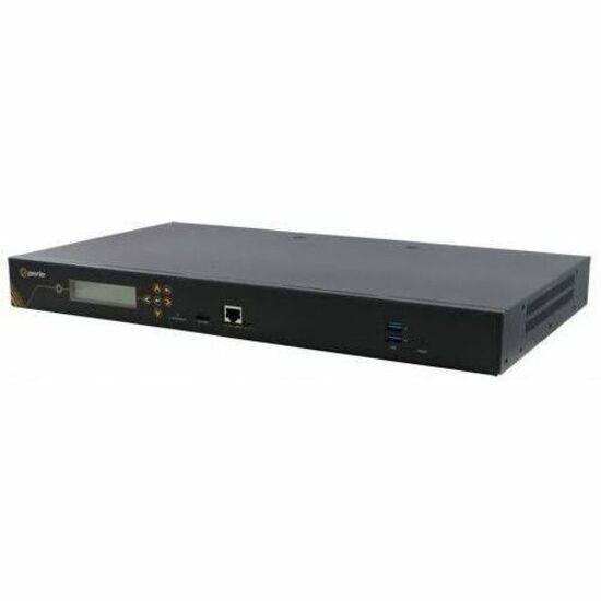 Perle IOLAN SCG34 U Device Server
