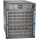 Juniper PTX10008 Router Chassis