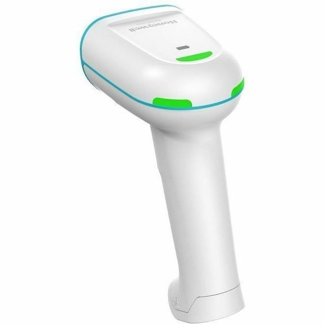 Honeywell Xenon Ultra 1962h Healthcare Scanner