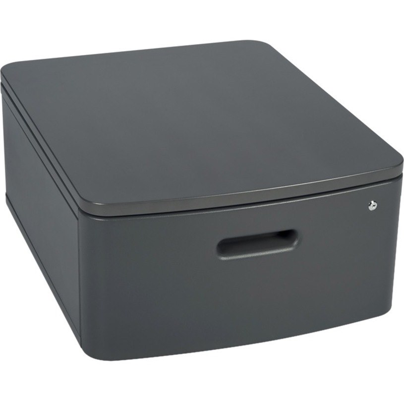 Lexmark Swivel Cabinet