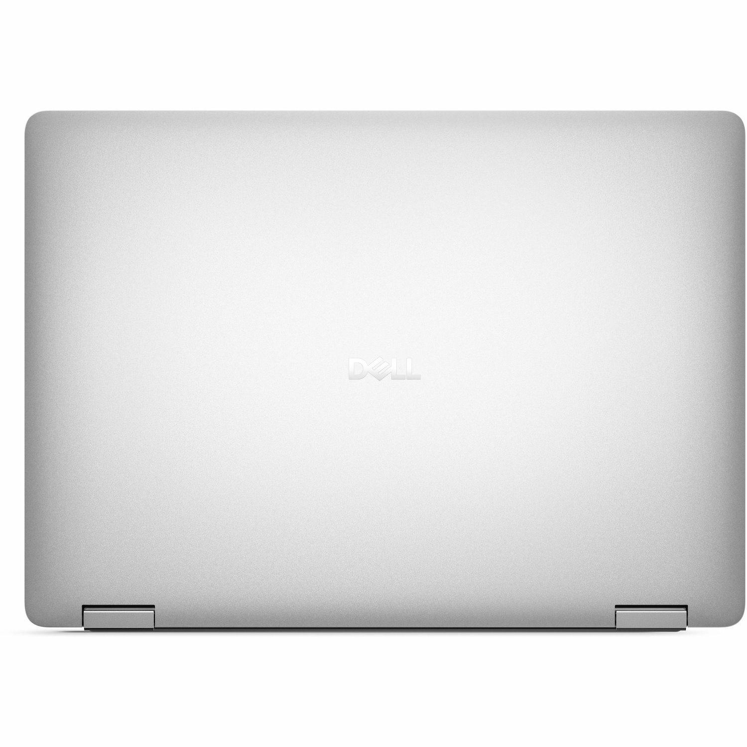 Dell Pro 13 Plus PB13250 13.3" Clamshell Copilot+ PC Notebook - Full HD Plus - 60 Hz - Intel Core Ultra 7 266V - vPro Technology - 16 GB - 512 GB SSD - English (US) Keyboard