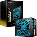 EVGA SuperNOVA 650W Power Supply