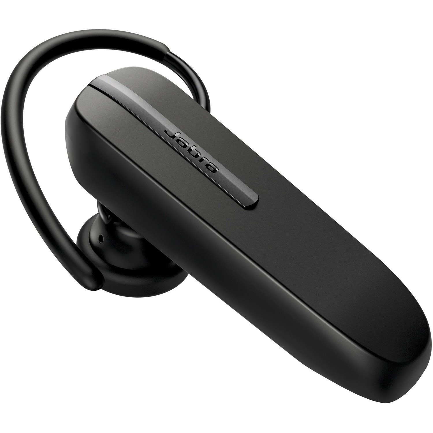Jabra Talk 5 (Black)