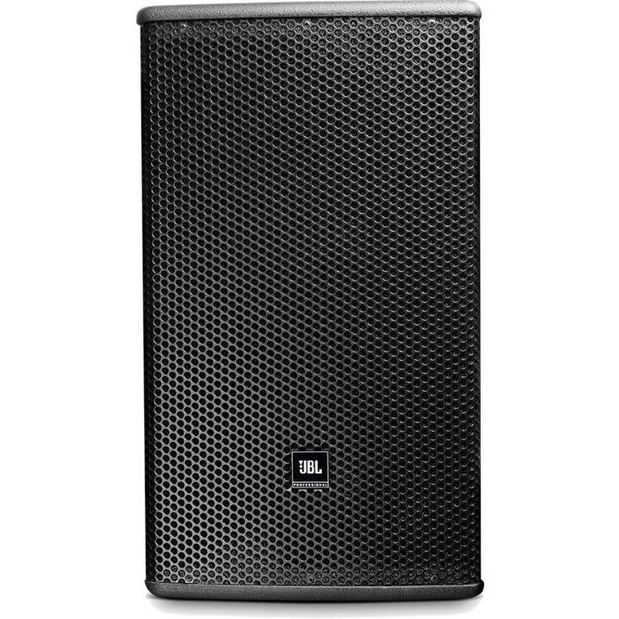 JBL Professional AC195 2-way Wall Mountable Woofer - 300 W RMS - White