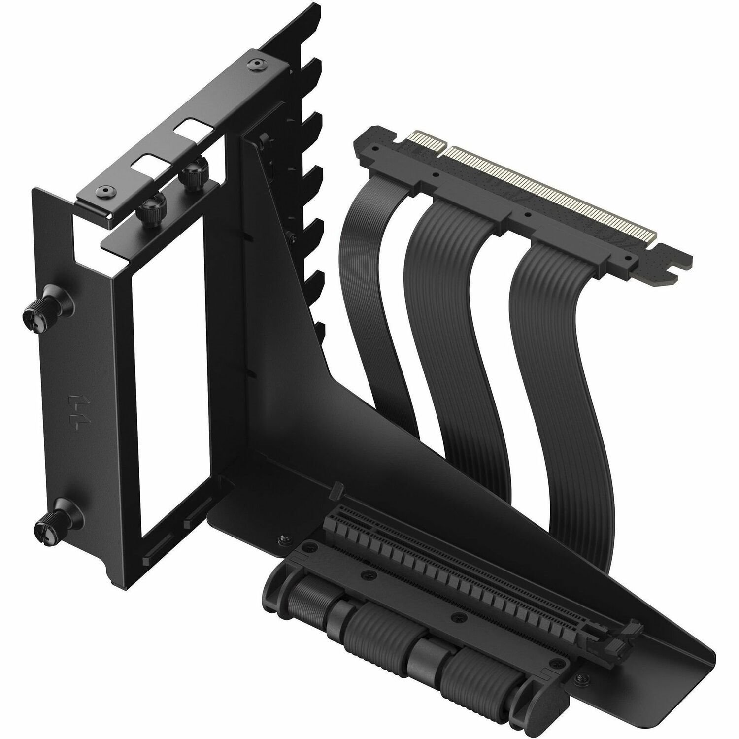 Fractal Design - Request New - Flex 2 PCI Express Riser Card