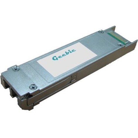 Aspen Optics 10GBASE-SR-XFP-AO XFP - 1 x LC Duplex 10GBase-SR Network