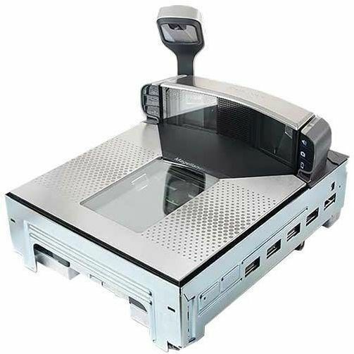 Datalogic Magellan 9800i Barcode Scanner