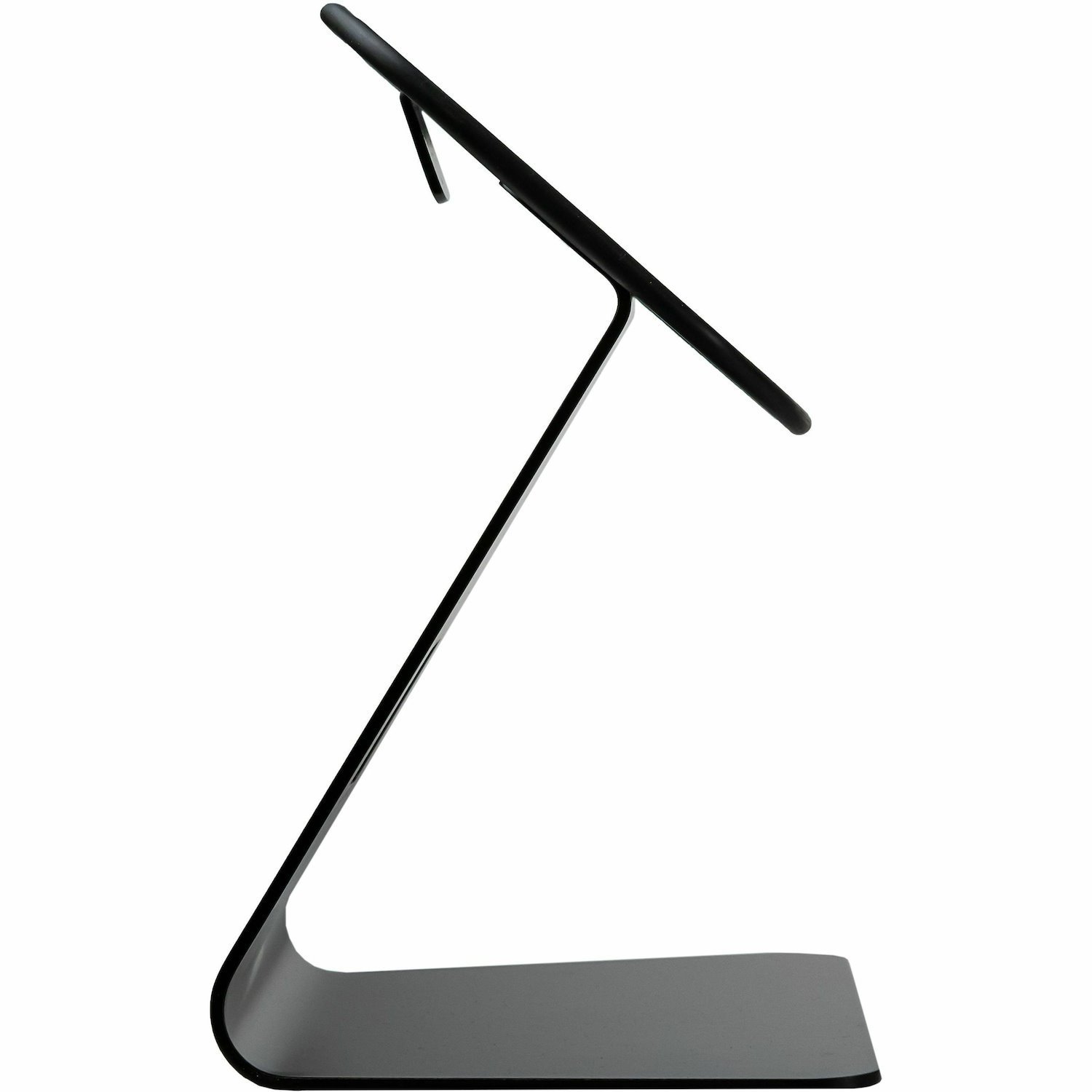 CTA Digital Display Stand