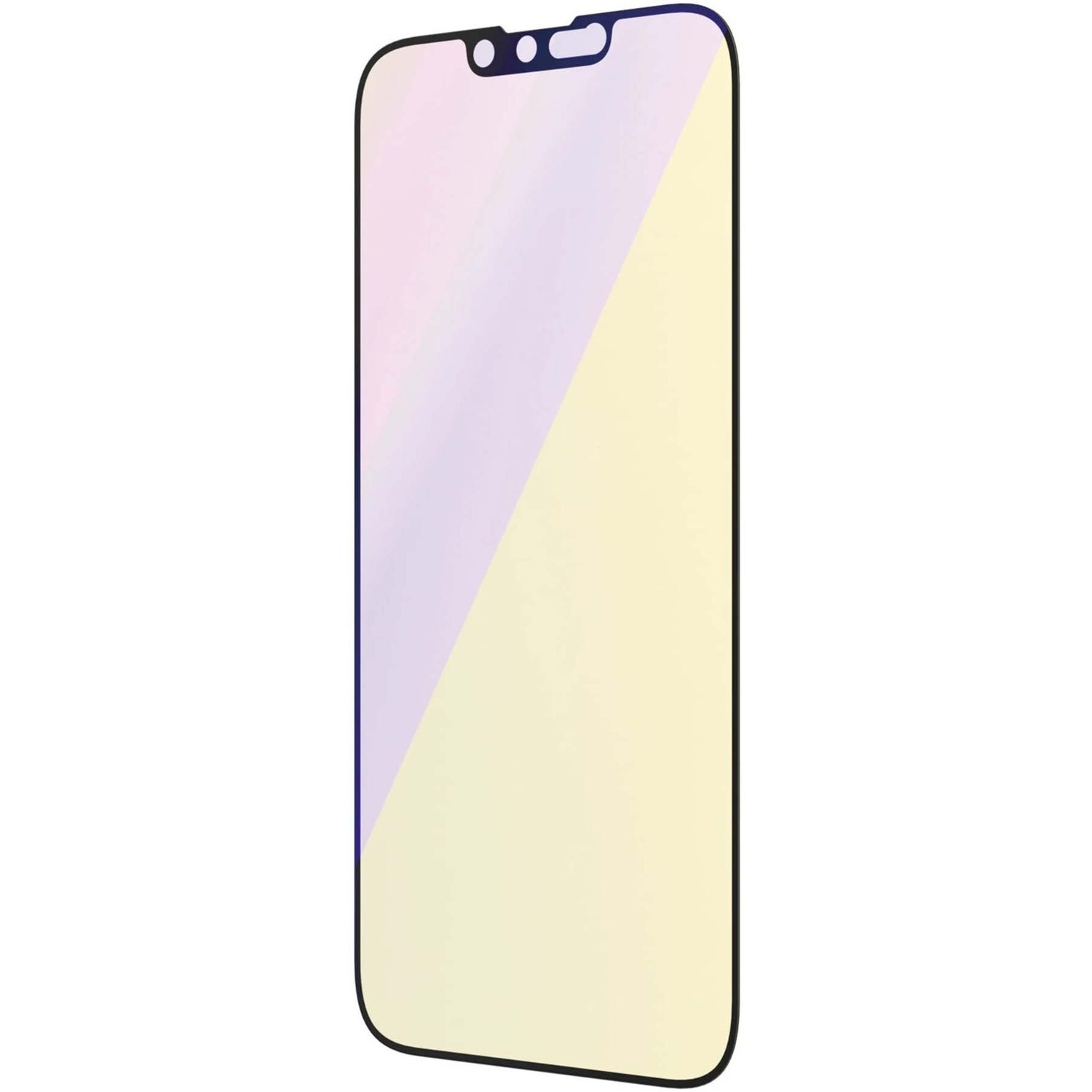 PanzerGlass Tempered Glass Screen Protector