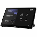 Yealink MTouch Plus Video Conference Equipment