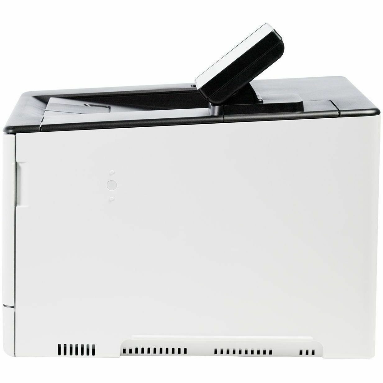 Canon imageCLASS LBP674Cdw II Wired/Wireless Laser Printer - Color