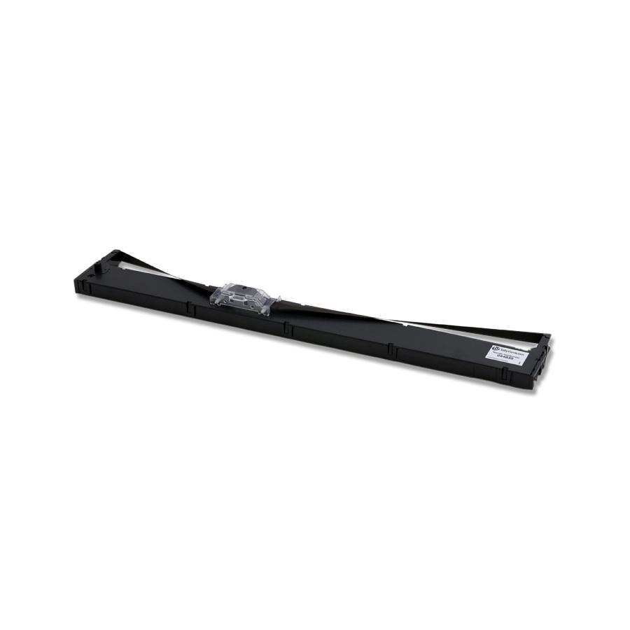 Tallygenicom 044830 Dot Matrix Ribbon - Black - 1 Box