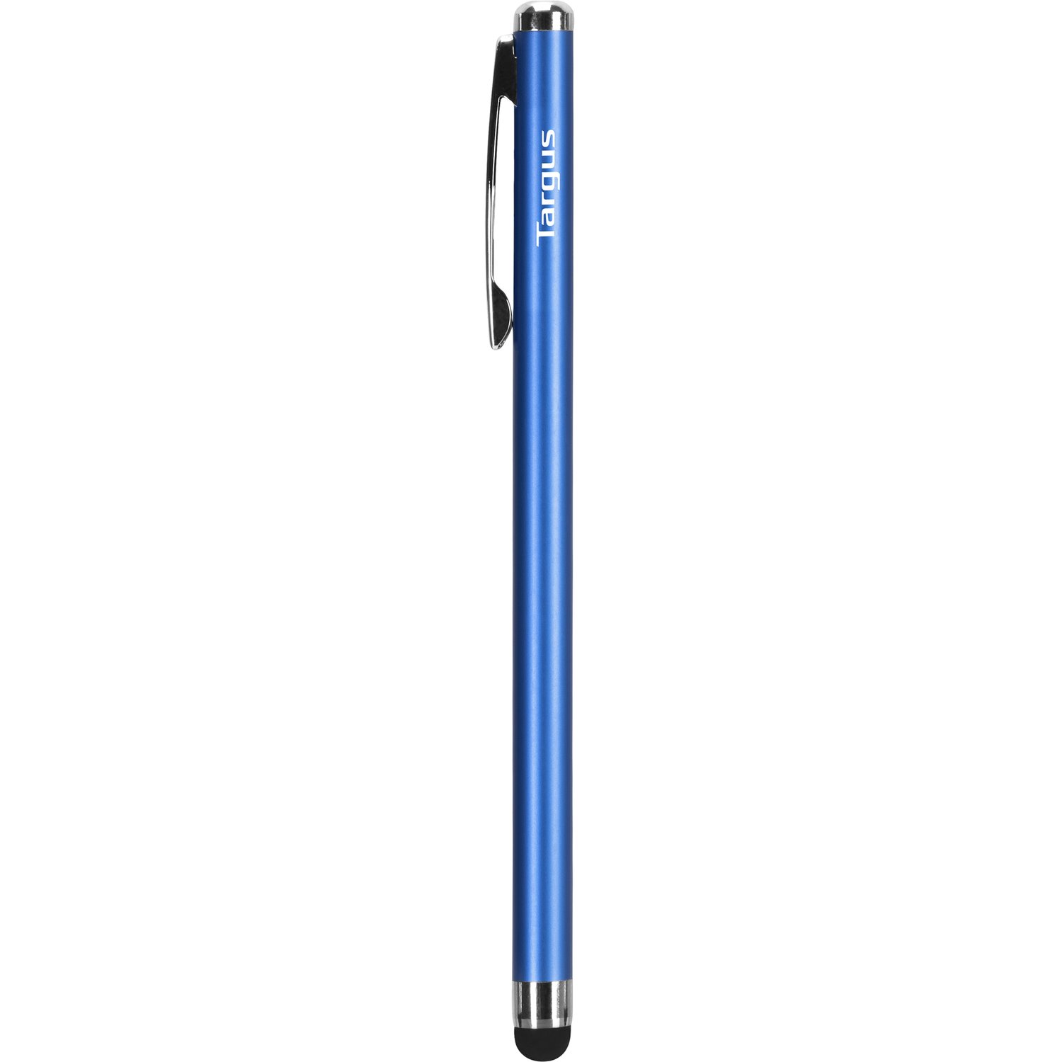 Targus Slim Stylus Pen for Smartphones (Metallic Blue)