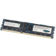 Origin RAM Module - 16 GB DDR4 SDRAM - 2133 MHz - 1.20 V