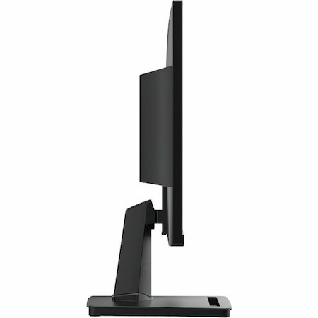 MSI PRO MP225V 21" Class Full HD LCD Monitor - 16:9 - Black