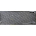 Intel Door Panel