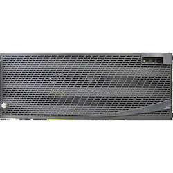 Intel Door Panel