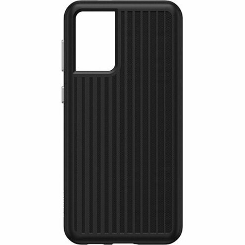 OtterBox Galaxy S21+ 5G Easy Grip Gaming Case