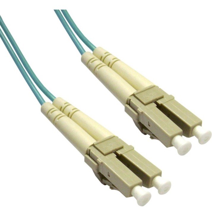 CableWholesale Fiber Optic Duplex Network Cable