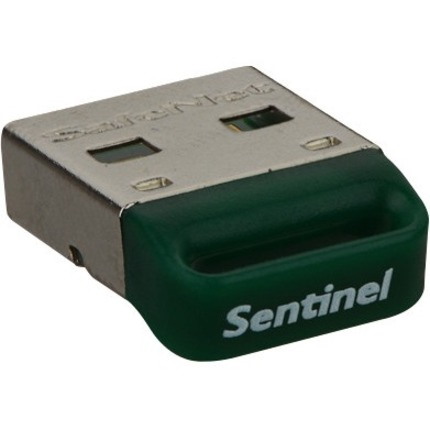 Bosch USB Token