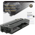 Clover Imaging Remanufactured High Yield Toner Cartridge for Dell B1260/B1265