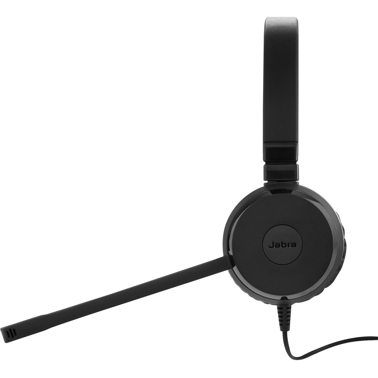 Jabra EVOLVE 30 II Headset