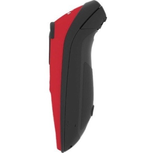 Socket Mobile DuraScan D750 Universal Barcode Scanner, v20