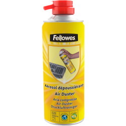 Fellowes 9974905 Air Duster for Printer